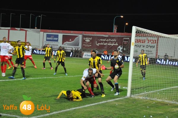 abna2sekhneeen505 (40).JPG